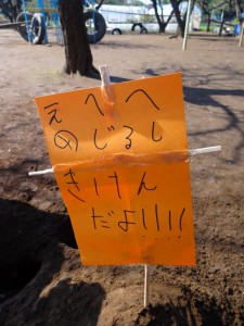DSC06000 (450x600)