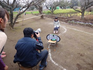 DSC06040 (400x300)