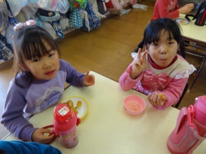 DSC06750 (500x375)