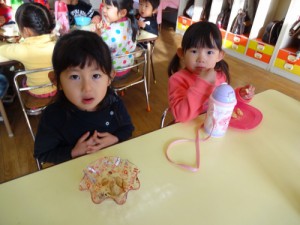 DSC06770 (500x375)