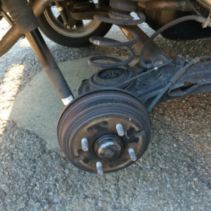 IMG_0069 (400x400)