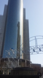 20150228_113611 (281x500)