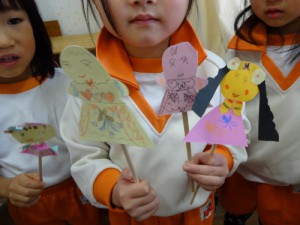 DSC07324 (500x375)