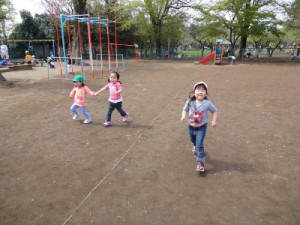 DSC07552 (400x300)