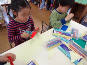 DSC07619 (400x300)