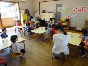DSC07715 (400x300)