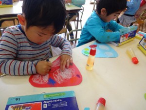 DSC07763 (400x300)