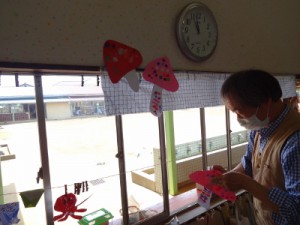 DSC07767 (400x300)