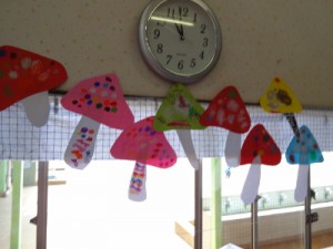 DSC07771 (400x300)