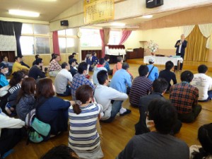 DSC07805 (400x300)