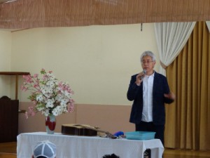 DSC07806 (400x300)