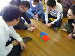 DSC07807 (400x300)