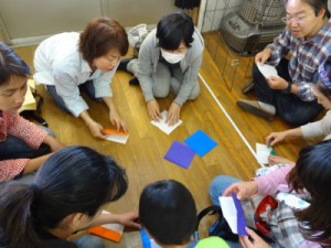 DSC07818 (400x300)