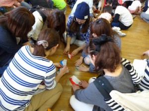 DSC07820 (400x300)
