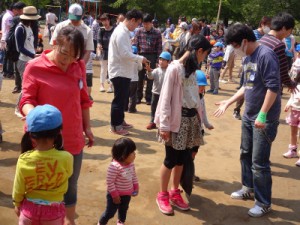 DSC07823 (400x300)