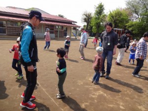 DSC07827 (400x300)
