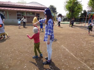 DSC07832 (400x300)