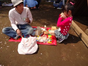 DSC07842 (400x300)