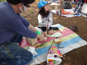 DSC07844 (400x300)