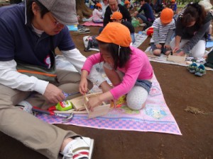 DSC07853 (400x300)