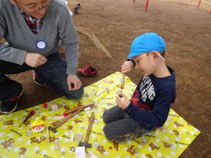 DSC07861 (400x300)