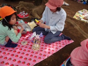 DSC07872 (400x300)