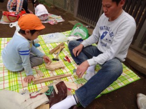 DSC07873 (400x300)