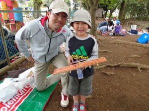 DSC07878 (400x300)