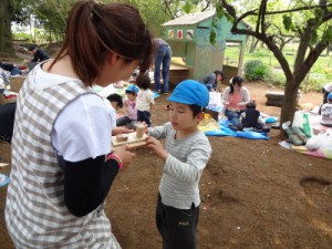 DSC07879 (400x300)