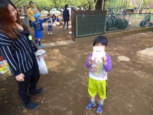 DSC07880 (400x300)