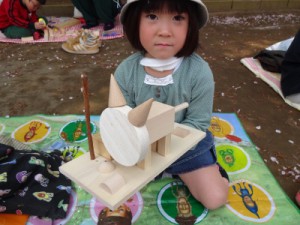 DSC07882 (400x300)