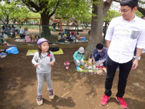 DSC07885 (400x300)