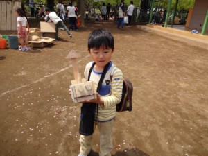 DSC07889 (400x300)