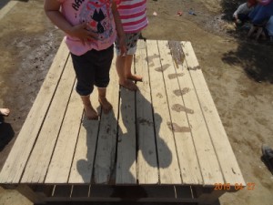 DSC07893 (400x300)