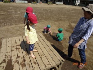 DSC07897 (400x300)