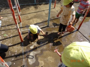 DSC07898 (400x300)