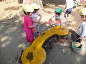 DSC07915 (400x300)