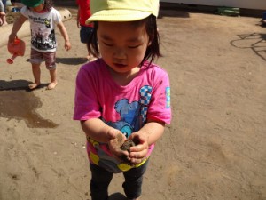 DSC07919 (400x300)