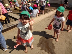 DSC07920 (400x300)