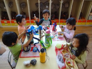 DSC08085 (400x300)