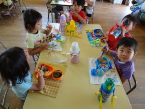 DSC08086 (400x300)
