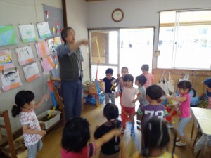 DSC08277 (400x300)