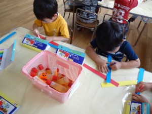 DSC08281 (400x300)