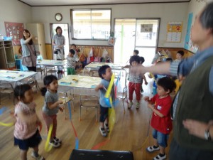 DSC08287 (400x300)