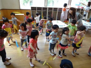 DSC08288 (400x300)
