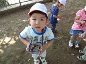 DSC08298 (400x300)