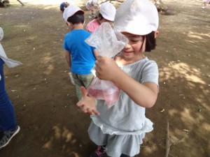 DSC08301 (400x300)