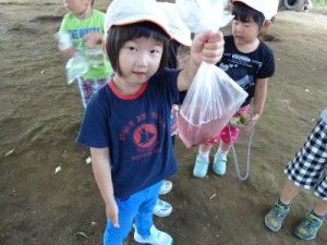 DSC08303 (400x300)