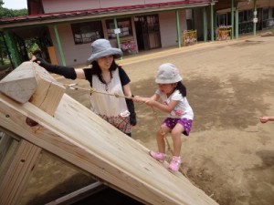 DSC08329 (400x300)