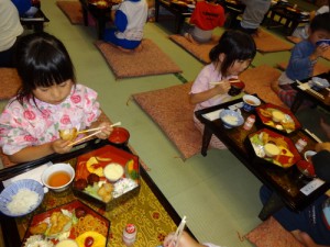 DSC08745 (500x375)